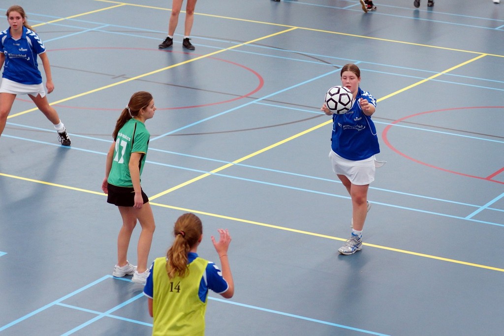 Korfbal B3  22 december-028.jpg